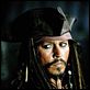 Pirates Of The Caribbean - Am Ende der Welt : photo Gore Verbinski, Johnny Depp