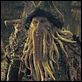 Pirates Of The Caribbean - Am Ende der Welt : photo Gore Verbinski