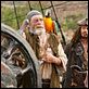 Pirates Of The Caribbean - Am Ende der Welt : photo Gore Verbinski, Johnny Depp