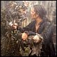 Pirates Of The Caribbean - Am Ende der Welt : photo Gore Verbinski, Orlando Bloom