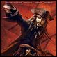 Pirates Of The Caribbean - Am Ende der Welt : photo Gore Verbinski