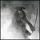 Pirates Of The Caribbean - Am Ende der Welt : photo Gore Verbinski