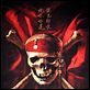 Pirates Of The Caribbean - Am Ende der Welt : photo Gore Verbinski