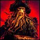 Pirates Of The Caribbean - Am Ende der Welt : photo Gore Verbinski