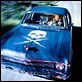 Death Proof : photo Kurt Russell, Quentin Tarantino