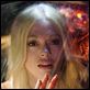 Death Proof : photo Quentin Tarantino, Rose McGowan