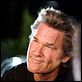 Death Proof : photo Kurt Russell, Quentin Tarantino