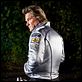 Death Proof : photo Kurt Russell, Quentin Tarantino
