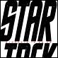 Star Trek - Die Zukunft hat begonnen : poster J.J. Abrams
