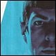 Star Trek - Die Zukunft hat begonnen : poster J.J. Abrams, Zachary Quinto