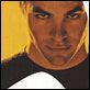 Star Trek - Die Zukunft hat begonnen : poster Chris Pine, J.J. Abrams