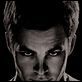Star Trek - Die Zukunft hat begonnen : poster Chris Pine, J.J. Abrams