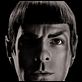 Star Trek - Die Zukunft hat begonnen : poster J.J. Abrams, Zachary Quinto