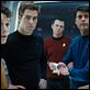 Star Trek - Die Zukunft hat begonnen