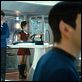 Star Trek - Die Zukunft hat begonnen