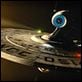 Star Trek - Die Zukunft hat begonnen