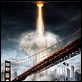 Star Trek - Die Zukunft hat begonnen : poster J.J. Abrams