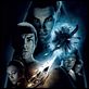 Star Trek - Die Zukunft hat begonnen : poster Anton Yelchin, J.J. Abrams