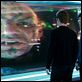 Star Trek - Die Zukunft hat begonnen