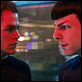 Star Trek - Die Zukunft hat begonnen