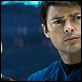 Star Trek - Die Zukunft hat begonnen