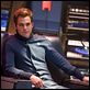 Star Trek - Die Zukunft hat begonnen