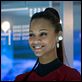 Star Trek - Die Zukunft hat begonnen