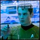 Star Trek - Die Zukunft hat begonnen