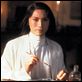 photo David Cronenberg, John Lone