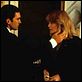 Miami Rhapsody : photo Antonio Banderas, David Frankel, Mia Farrow