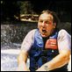 Mein Vater, der Held : photo Gérard Depardieu, Gérard Lauzier