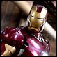 Iron Man : photo Jon Favreau