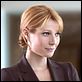 Iron Man : photo Gwyneth Paltrow, Jon Favreau
