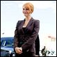 Iron Man : photo Gwyneth Paltrow, Jon Favreau
