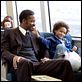 Das Streben nach Glück : photo Gabriele Muccino, Jaden Smith, Will Smith