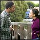 Das Streben nach Glück : photo Gabriele Muccino, Thandie Newton, Will Smith