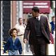 Das Streben nach Glück : photo Gabriele Muccino, Jaden Smith, Will Smith