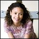 Das Streben nach Glück : photo Gabriele Muccino, Thandie Newton