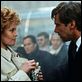 Die Waffen der Frauen : photo Harrison Ford, Melanie Griffith, Mike Nichols, Sam O'Steen