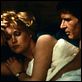 Die Waffen der Frauen : photo Harrison Ford, Melanie Griffith, Mike Nichols, Sam O'Steen