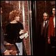 Die Waffen der Frauen : photo Harrison Ford, Melanie Griffith, Mike Nichols, Sam O'Steen, Sigourney Weaver