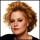 Die Waffen der Frauen : photo Melanie Griffith, Mike Nichols, Sam O'Steen