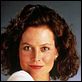 Die Waffen der Frauen : photo Mike Nichols, Sam O'Steen, Sigourney Weaver