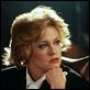 Die Waffen der Frauen : photo Melanie Griffith, Mike Nichols, Sam O'Steen