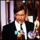 Die Waffen der Frauen : photo Harrison Ford, Mike Nichols, Sam O'Steen