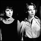 photo Audrey Hepburn, Shirley MacLaine, William Wyler