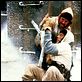 Runaway Train : photo Andrei Konchalovsky, Eric Roberts, Jon Voight