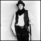 Young Guns - Sie fürchten weder Tod noch Teufel : photo Christopher Cain, Emilio Estevez