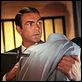 James Bond 007 - Man lebt nur zweimal : photo Lewis Gilbert, Sean Connery