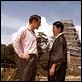James Bond 007 - Man lebt nur zweimal : photo Ian Fleming, Lewis Gilbert, Sean Connery, Tetsuro Tamba